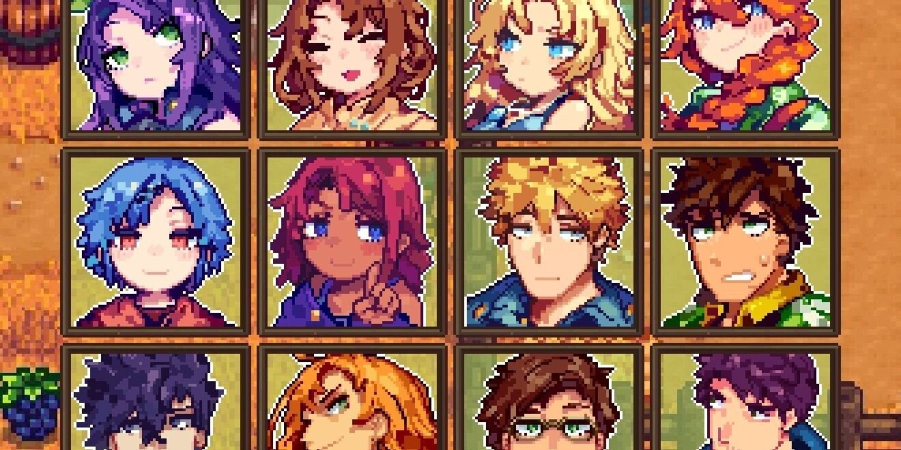 Stardew Valley: Beginner's Guide To Modding