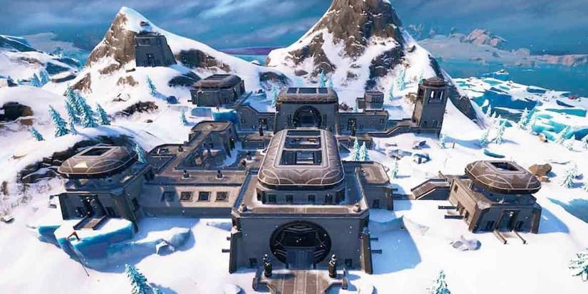 20221208_192910.jpg?q=50&fit=crop&w=825&dpr=1.5