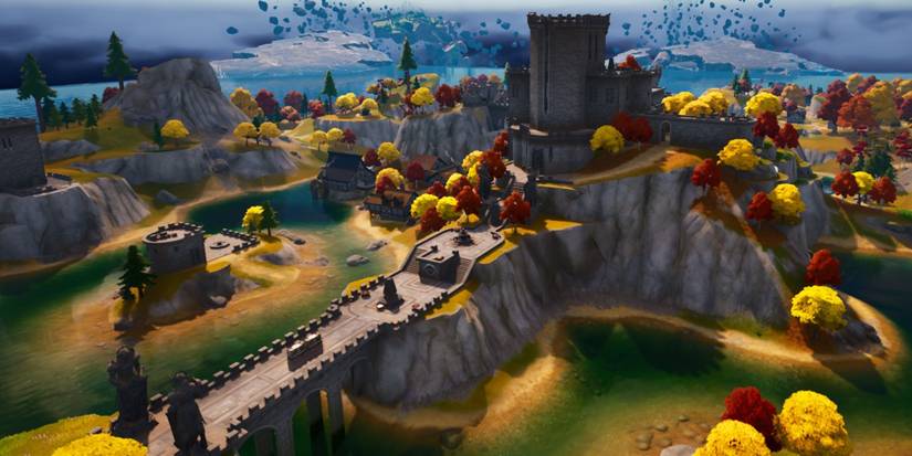 20221208_192923.jpg?q=50&fit=crop&w=825&dpr=1.5