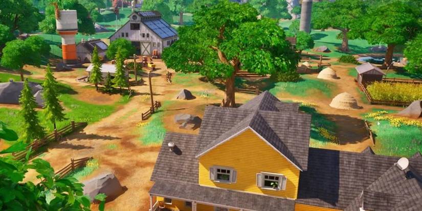 20221208_200355.jpg?q=50&fit=crop&w=825&dpr=1.5