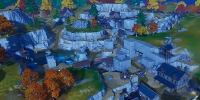 20221208_200414.jpg?q=50&fit=crop&w=825&dpr=1.5