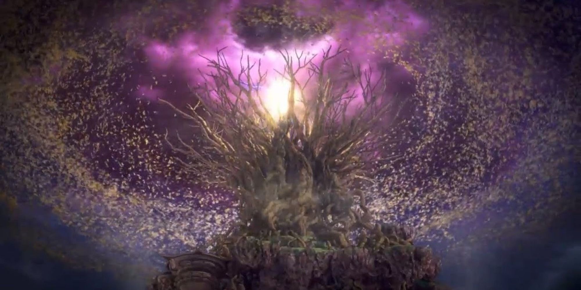 Dragon Quest: 10 Most Iconic Moments In The Franchise