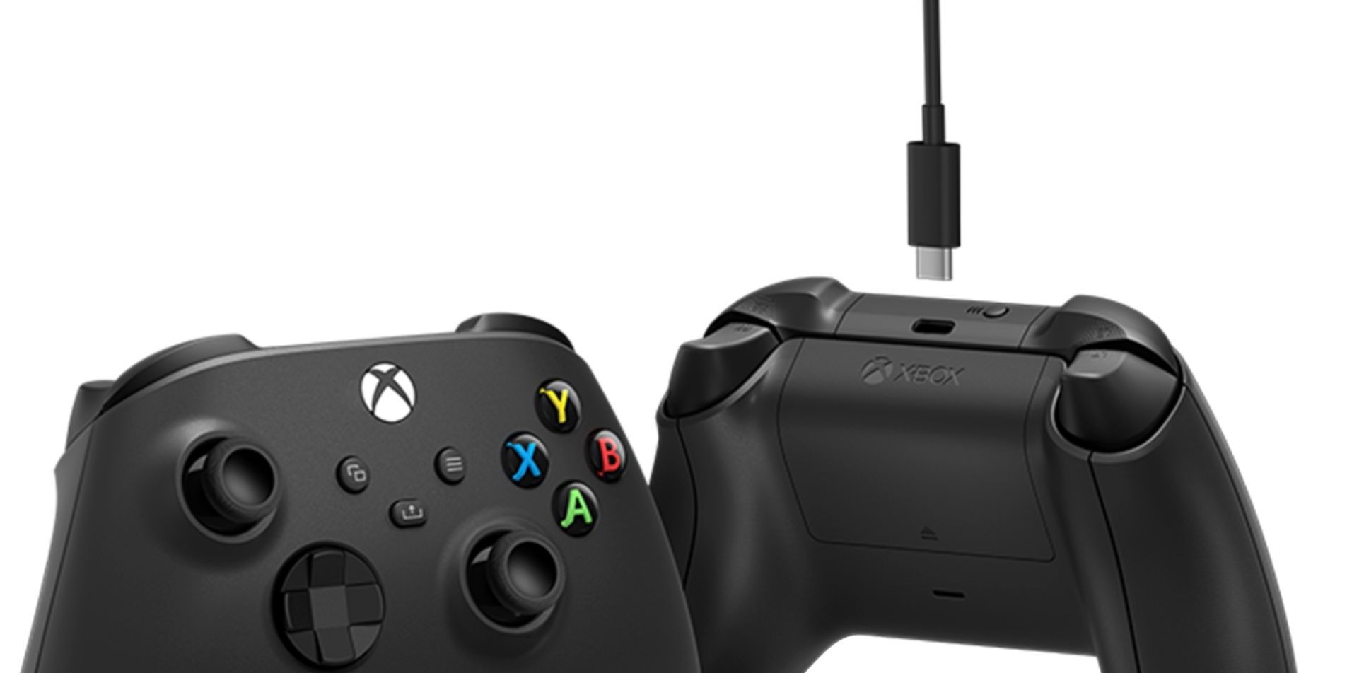 How To Pair An Xbox Controller To Your PC