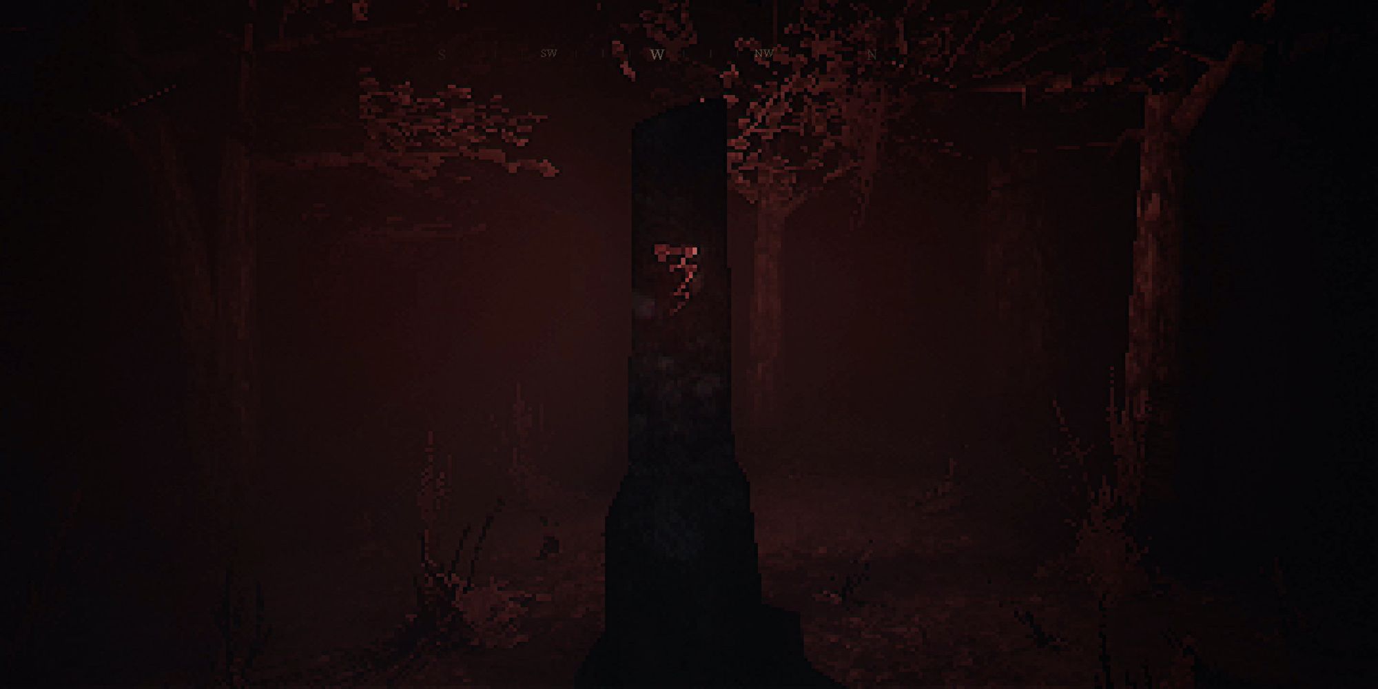 10-best-ps1-style-horror-games-ranked
