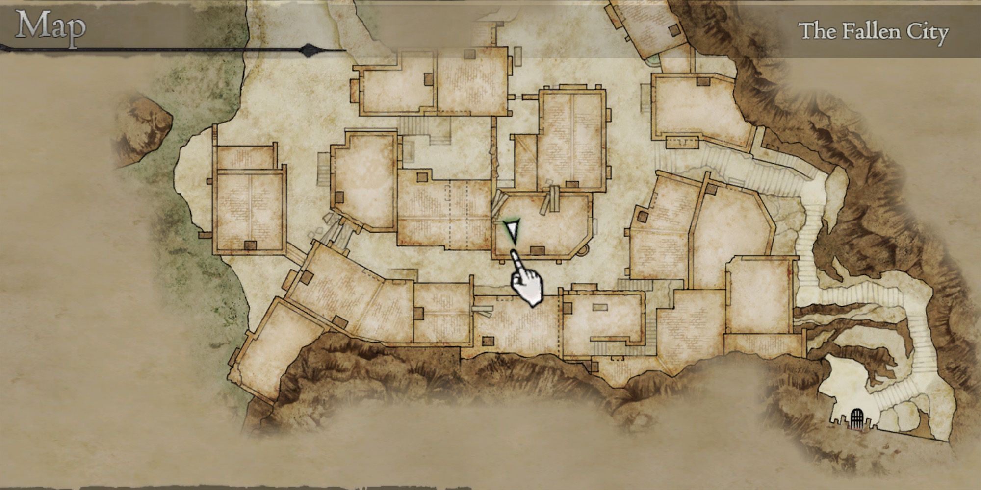 Dragon's Dogma Dark Arisen How To Farm Bitterblack Isle Armor