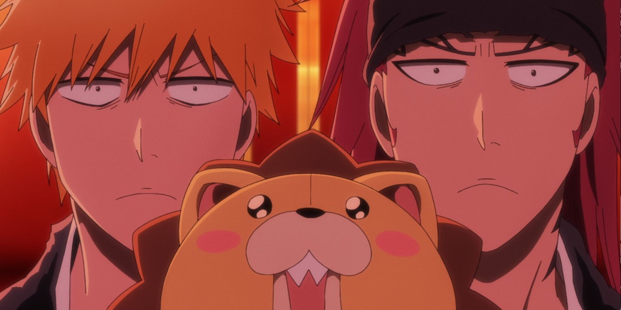 Bleach: Thousand-Year Blood War Episode 10 Review The Battle