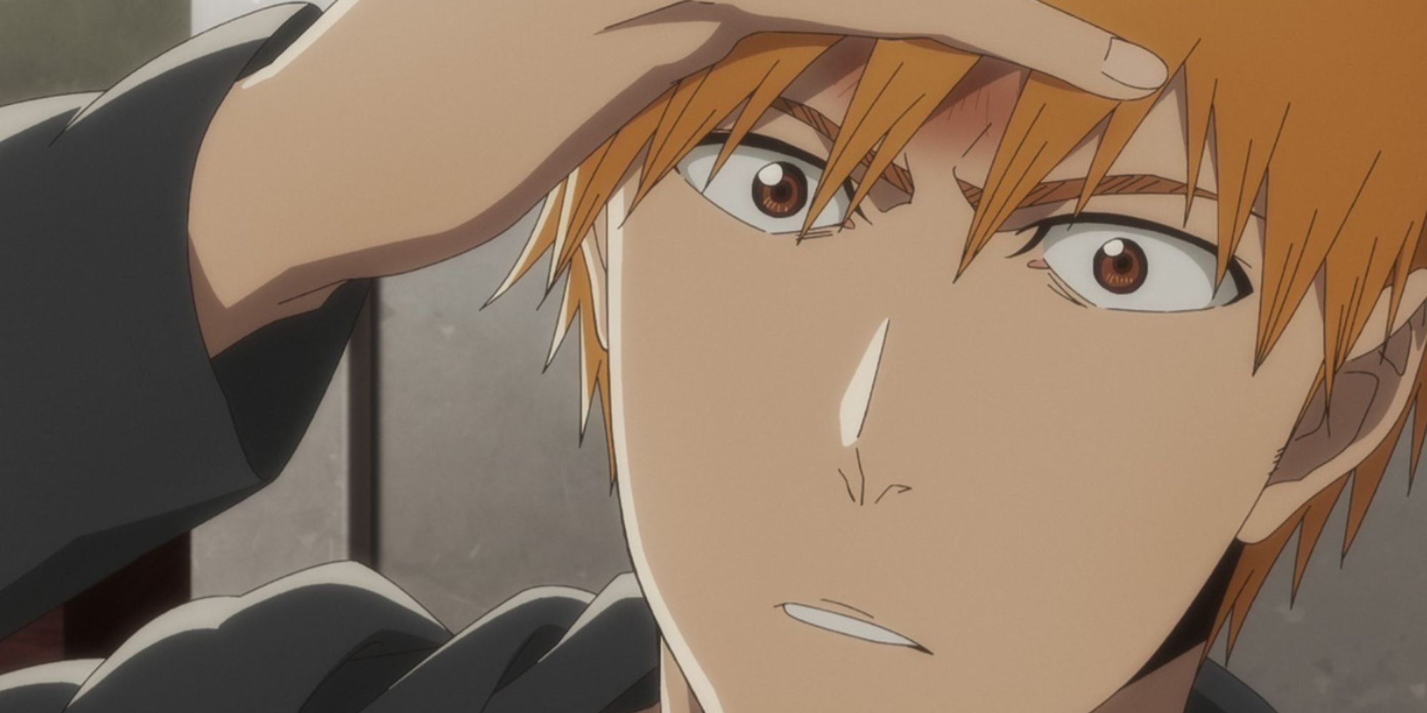 Bleach: Thousand Year Blood War Season 2 Episode 11 Release Date