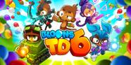Las 10 Mejores Torres Del Juego Play Trucos