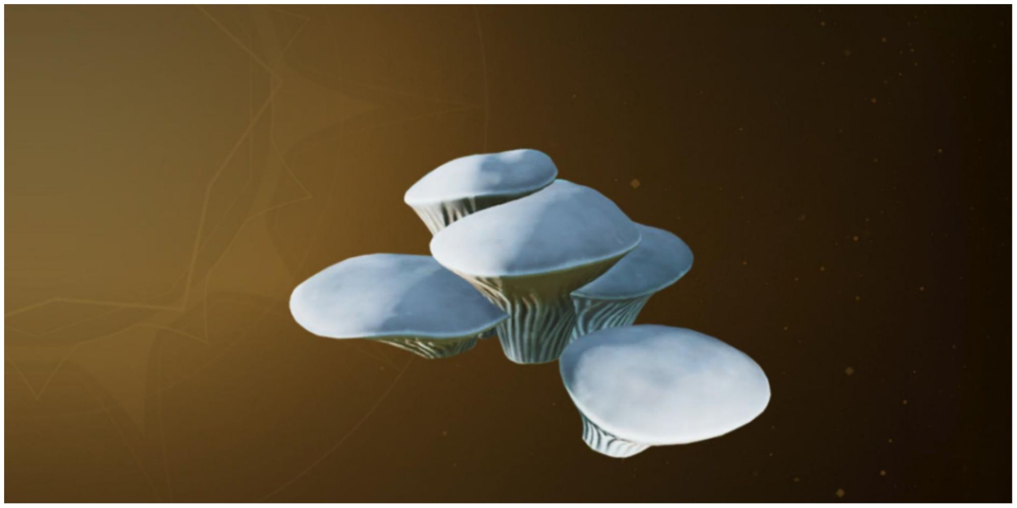 Midnight Suns What Are Reagents & How To Find Them