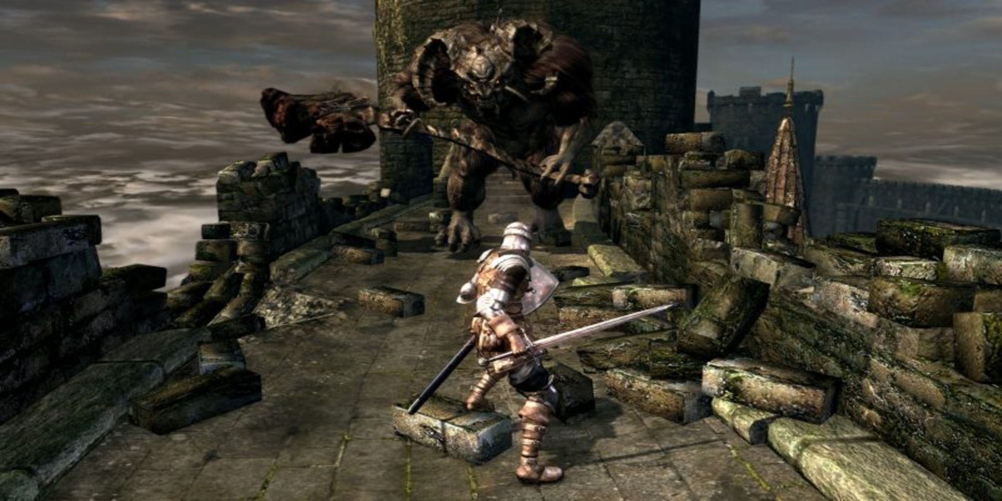 dark-souls-asylum