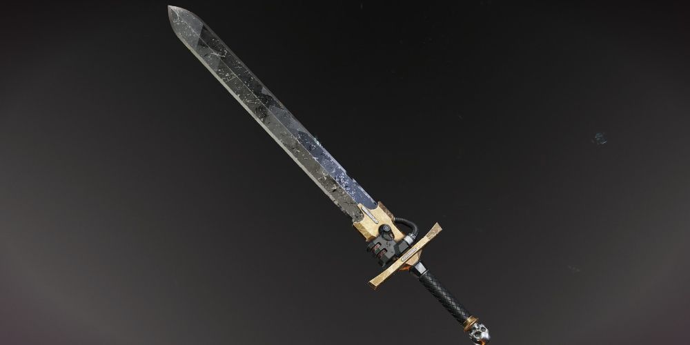 Warhammer 40K Darktide Complete Weapons Database