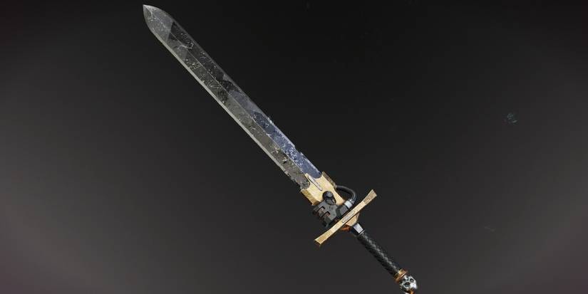 Warhammer 40K: Darktide Complete Weapons Database