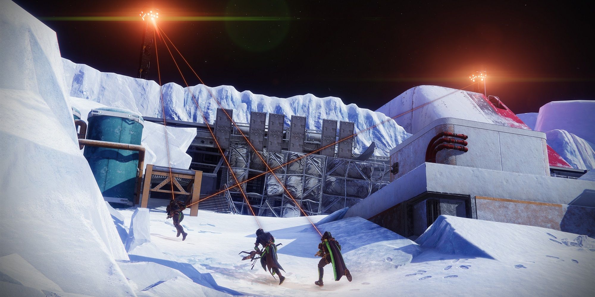 Destiny 2 Season Of The Seraph All Week 1 Challenges destiny-2-season-of-the-seraph-all-week-1-challenges