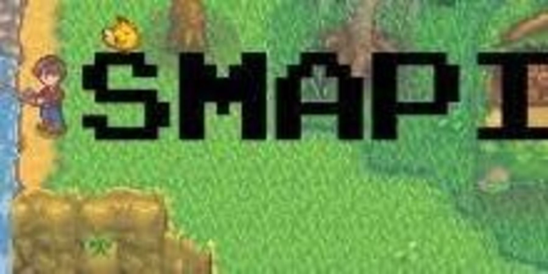 Stardew Valley Beginner's Guide To Modding