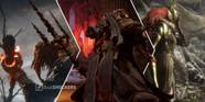 Elden Ring 15 Hardest Bosses In The Game Ranked