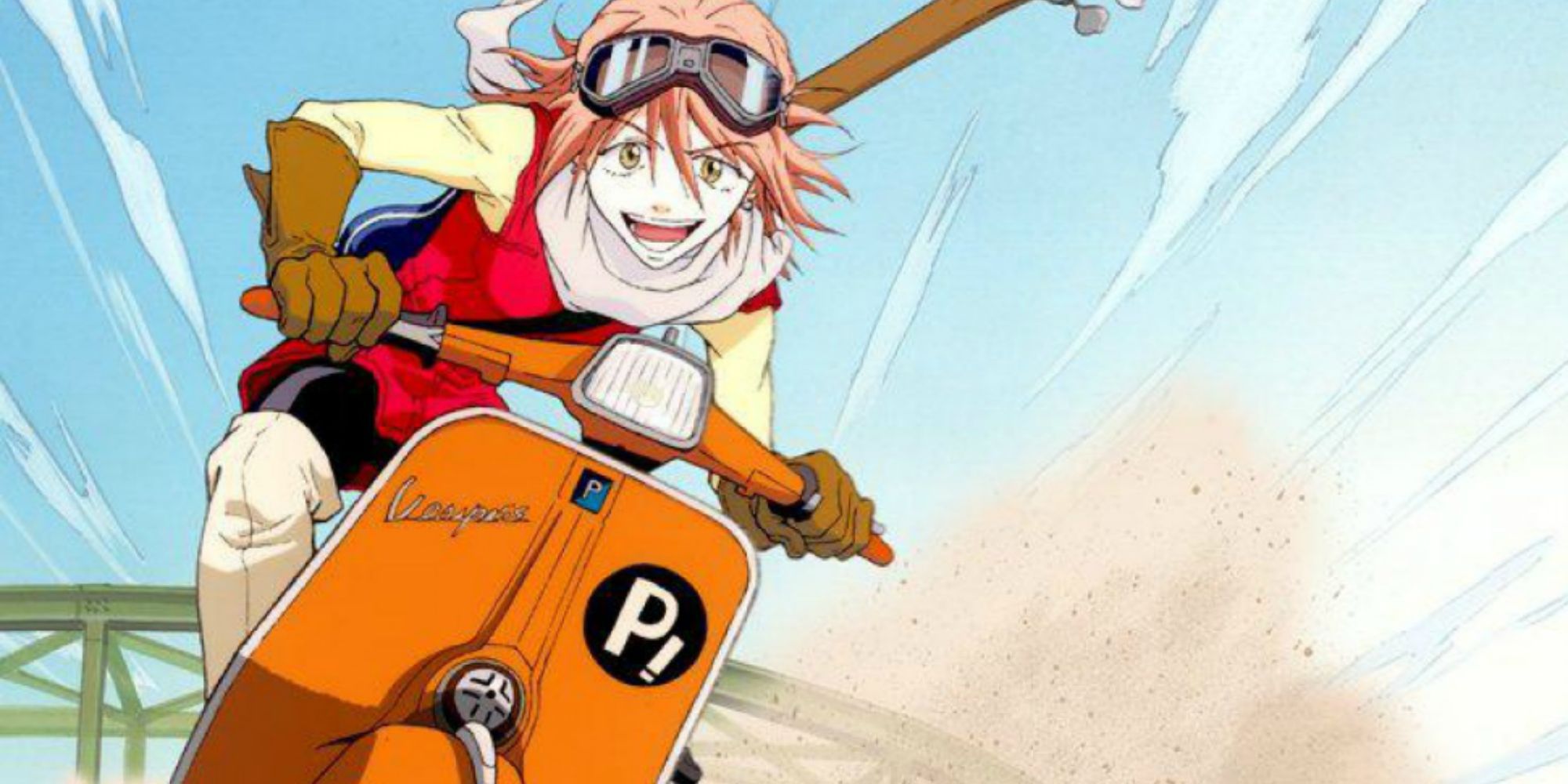 I like Cartoon and Anime but tokusatsu are better than them | Anime / Manga  | Know Your Meme