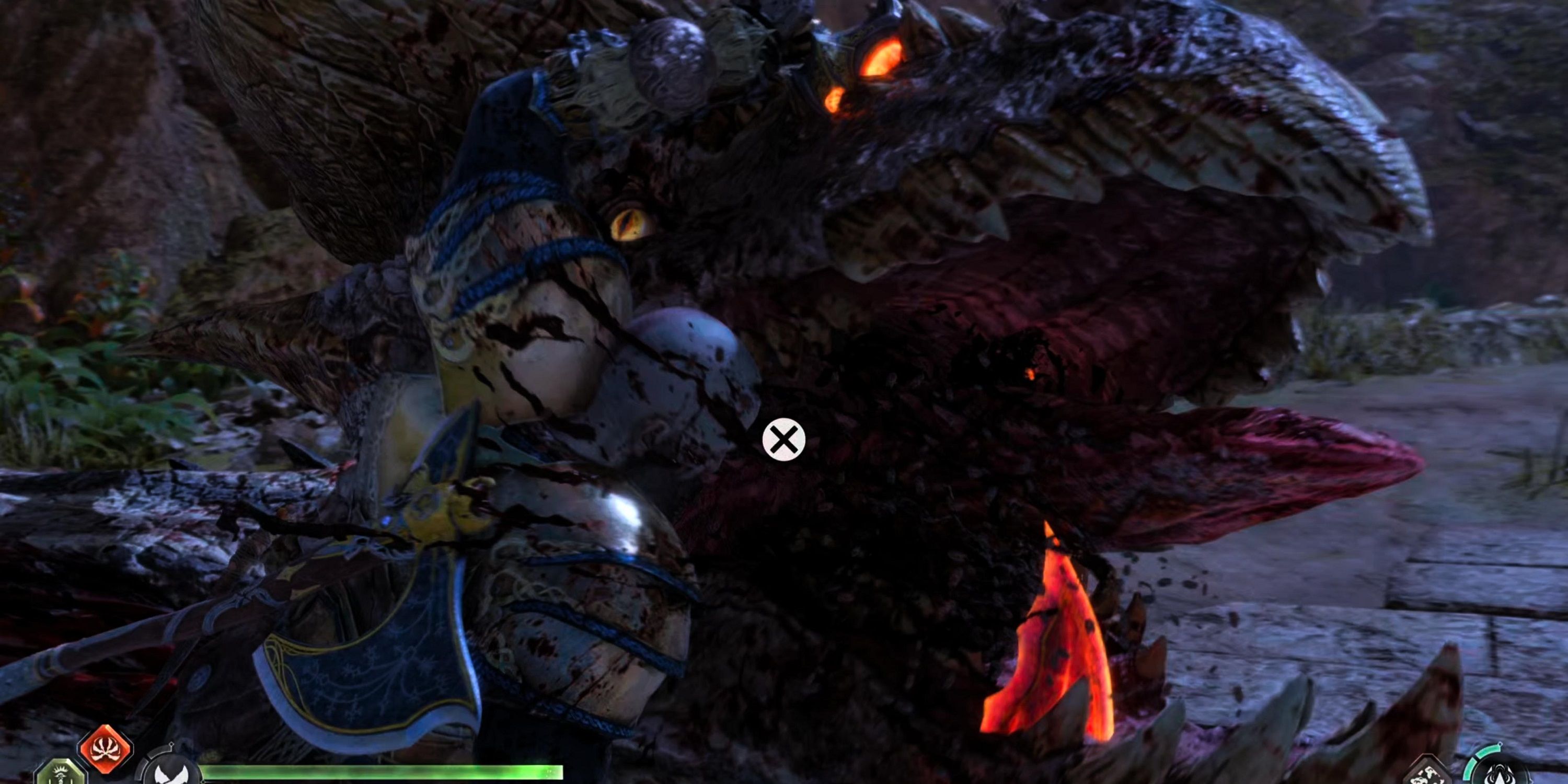 Was Tláloc A Benevolent God Or A Ruthless Tyrant? - bxz6b7v