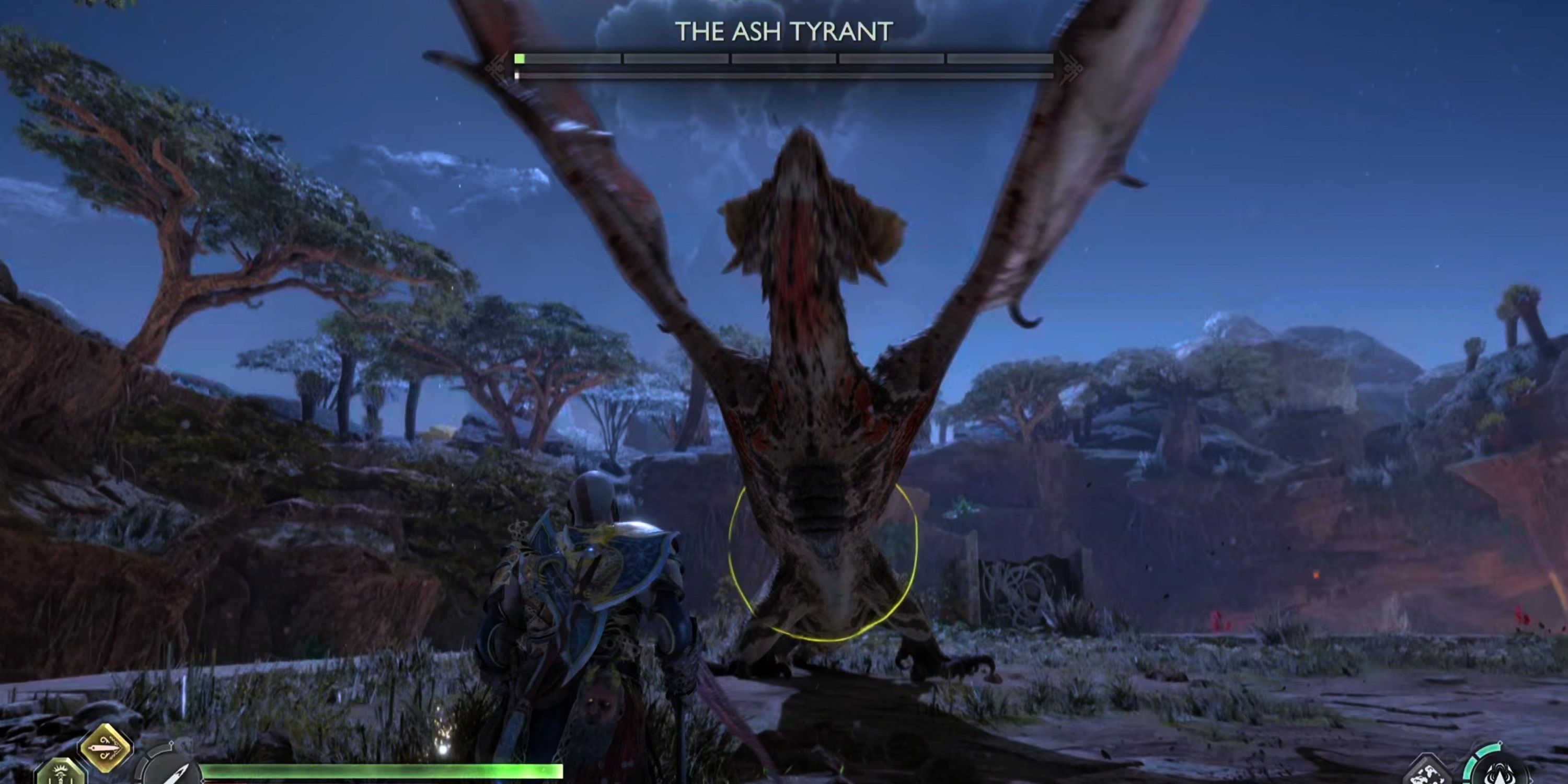 Was Tláloc A Benevolent God Or A Ruthless Tyrant? - txz70xg