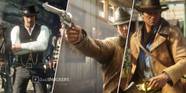How Long Does It Take To Beat Red Dead Redemption 2