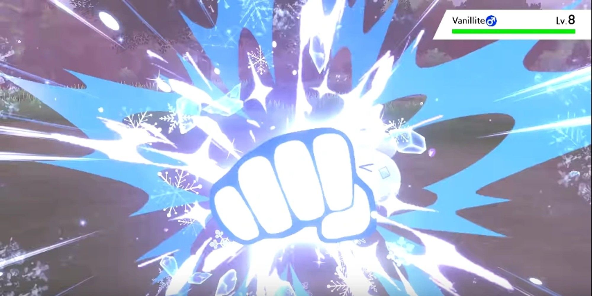 Pokemon Scarlet & Violet 10 Best Moves For Annihilape