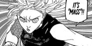 Jujutsu Kaisen Chapter 206 Release Date Time And Spoilers