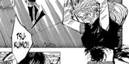 Jujutsu Kaisen Chapter 208 Spoilers Hint At Yuki s Unfortunate End