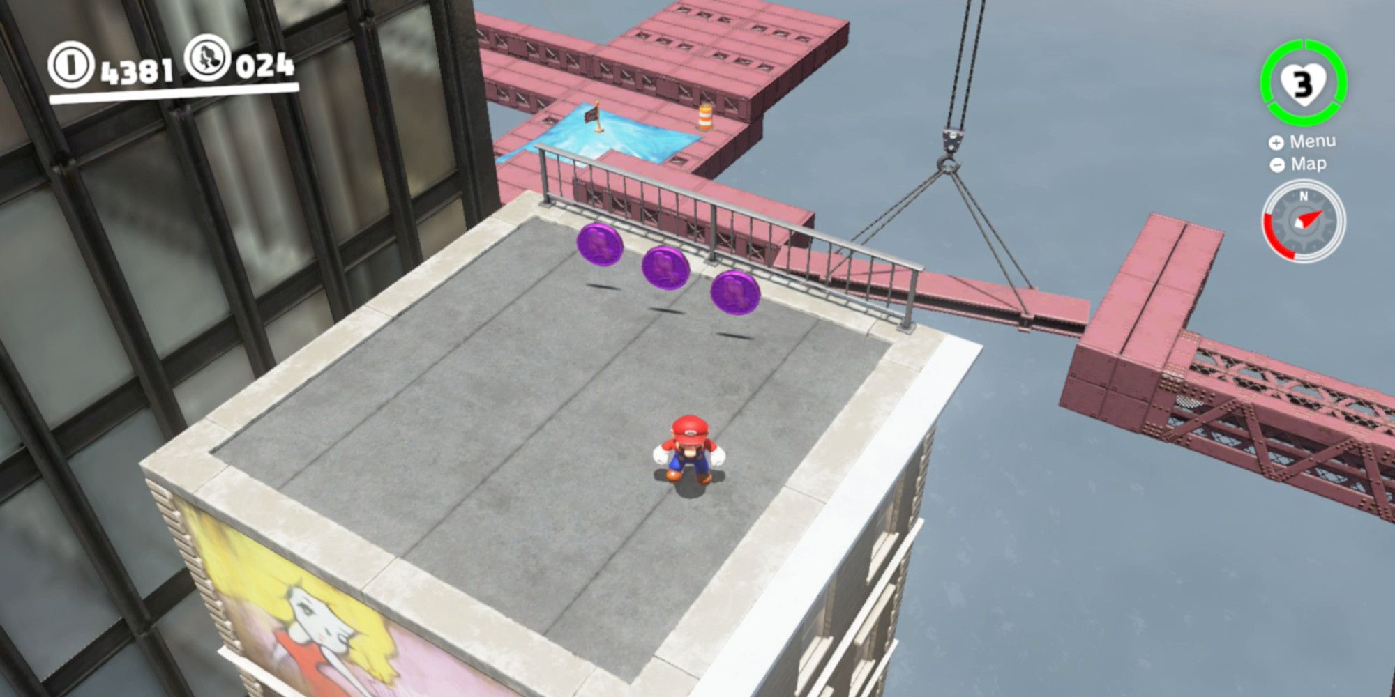 metro-kingdom-all-purple-coins-location-guide-super-mario-odyssey