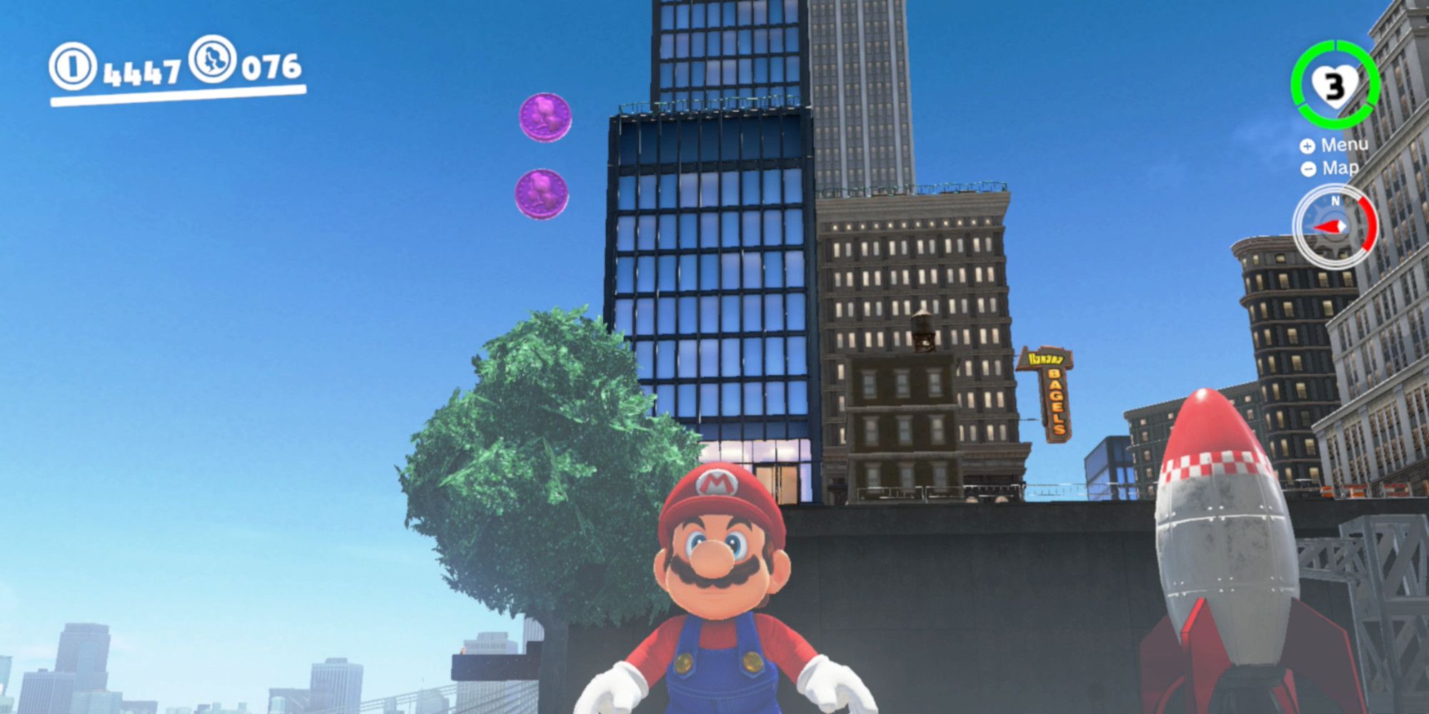 metro-kingdom-all-purple-coins-location-guide-super-mario-odyssey
