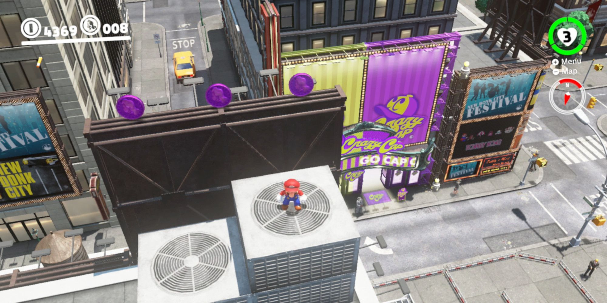 metro-kingdom-all-purple-coins-location-guide-super-mario-odyssey