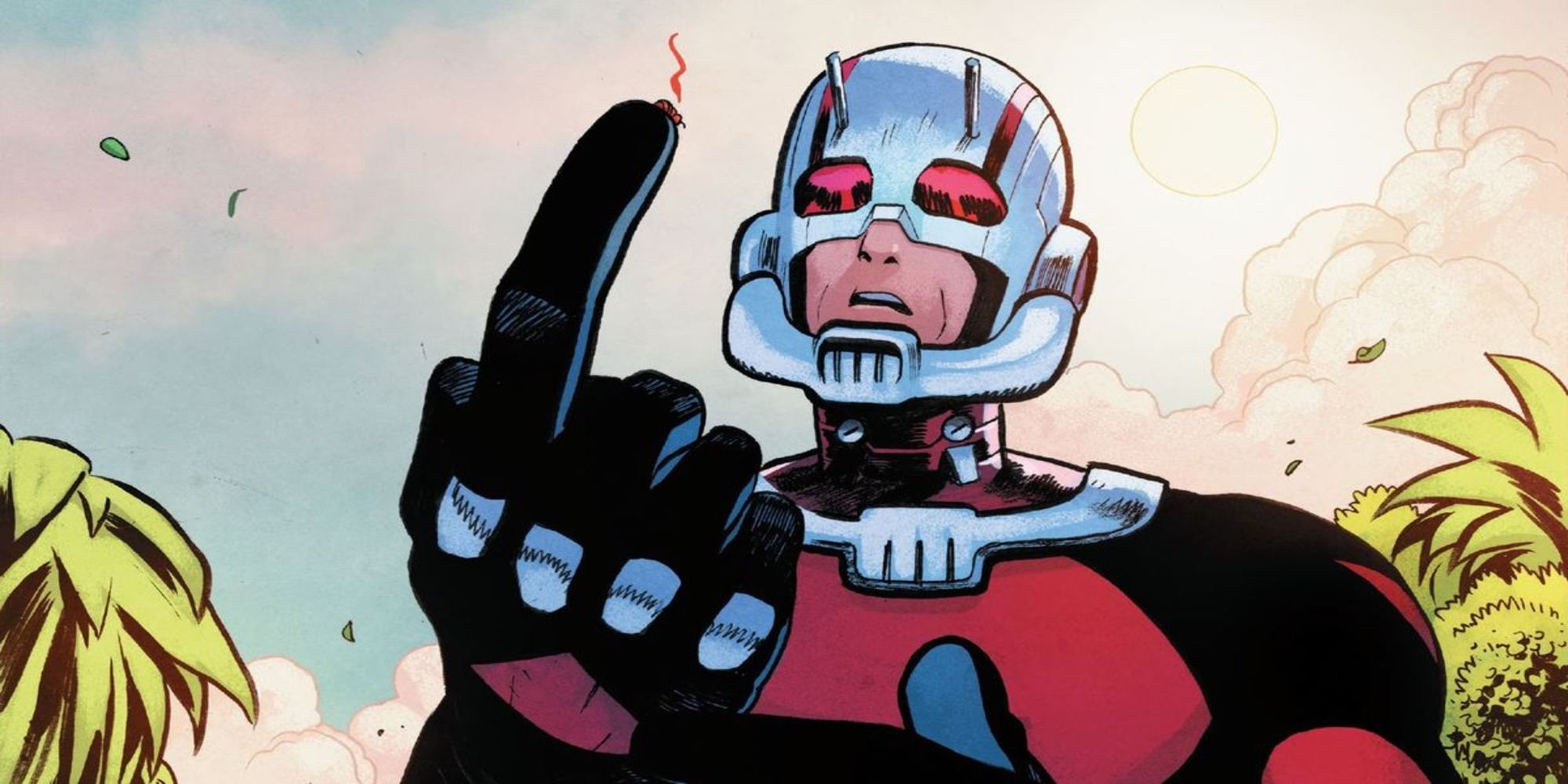 marvel-ant-man-finger