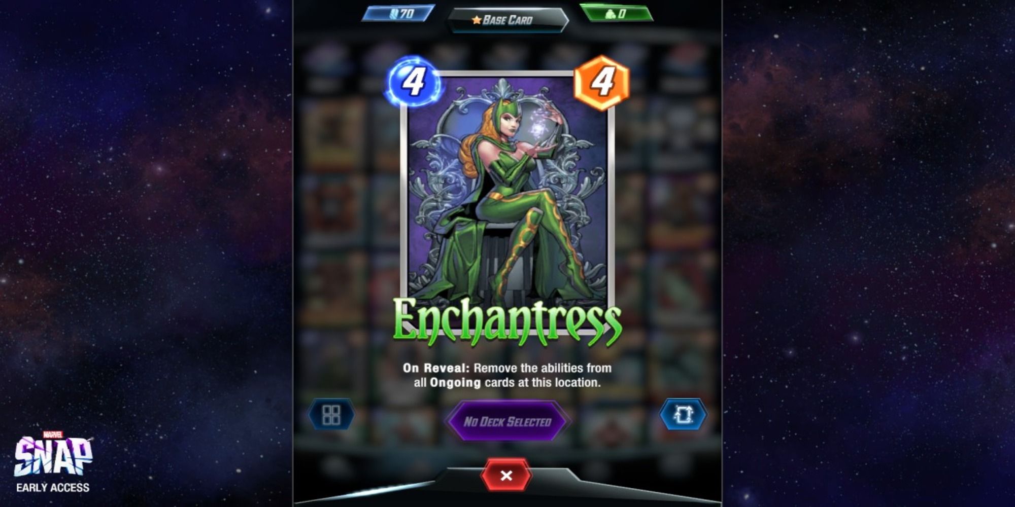 Marvel-Snap-Enchantress