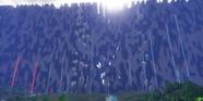 Weirdest Video Game Bugs Glitches Of All Time Ranked Weirdest Video Game Bugs Glitches Of All Time Ranked