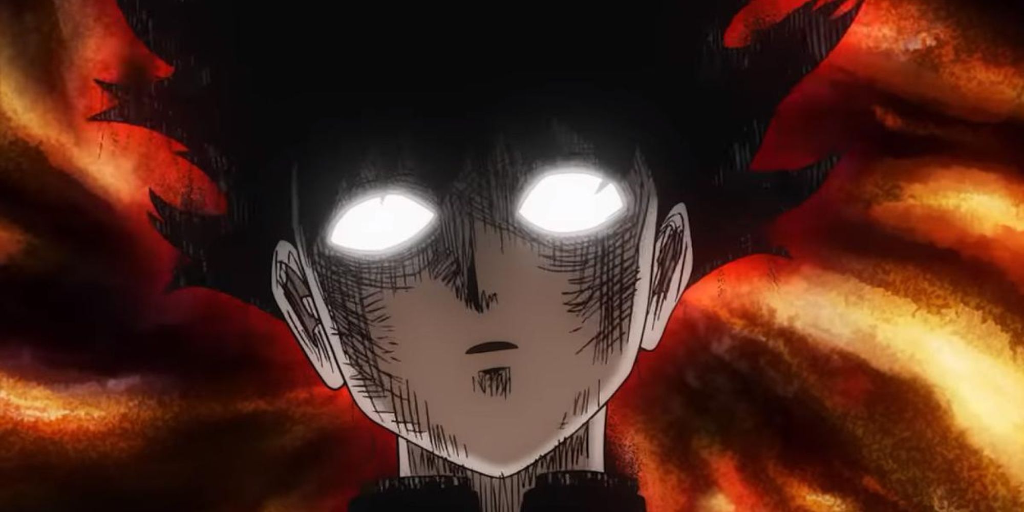 Mob Psycho 100 III terminará no episódio 12