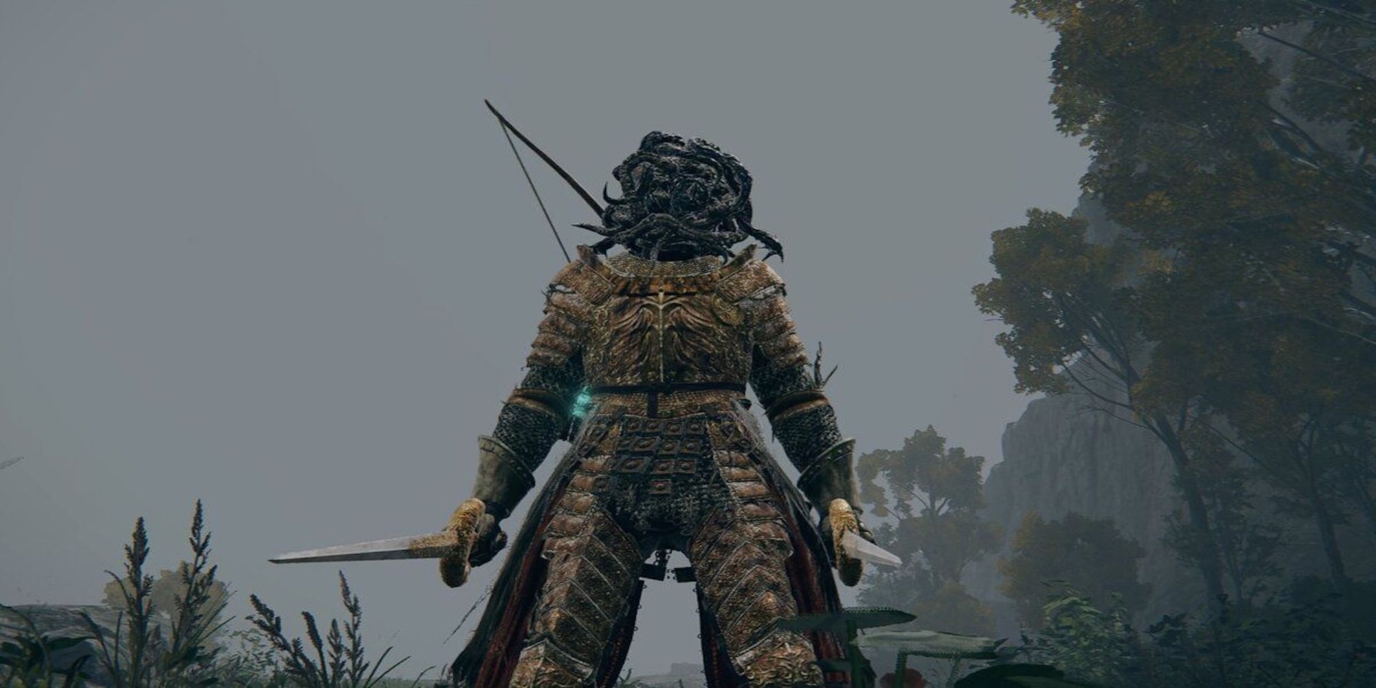 Elden Ring 13 Rarest Items In The Game, Ranked