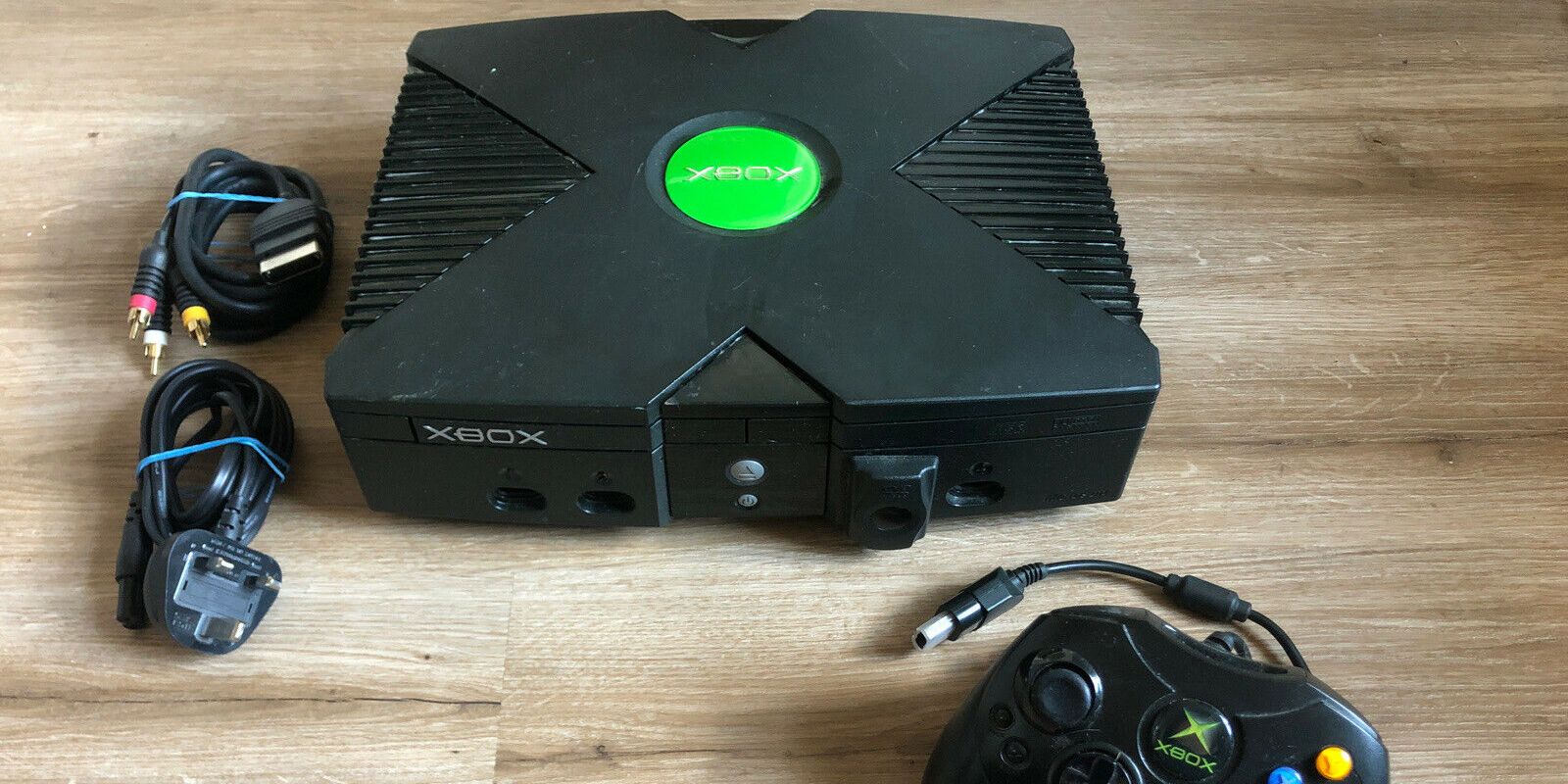 What Are Your New Year Gaming Resolutions For 2023?