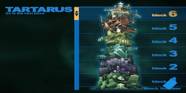 Persona 3 Portable How Many Floors Is Tartarus