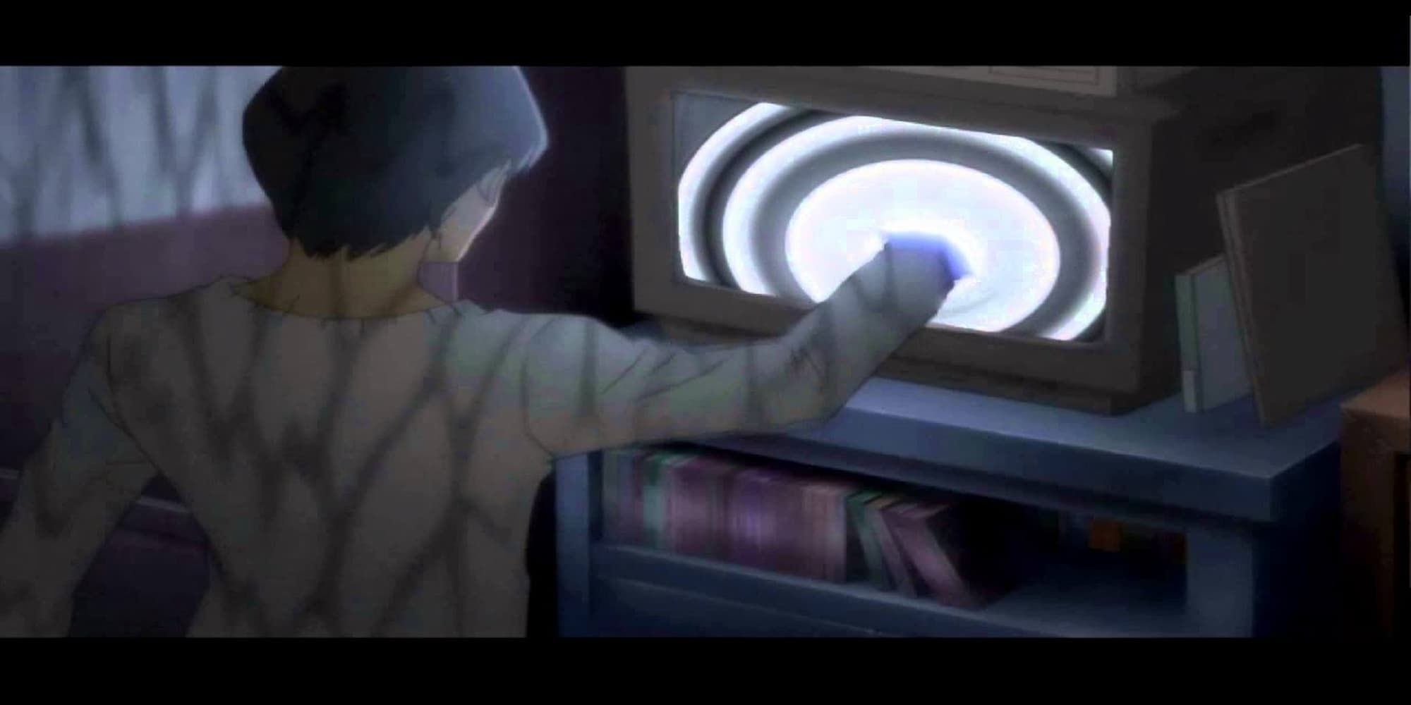 persona-4-golden-what-is-the-midnight-channel