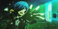Persona 3 Portable What Day Is Each Social Link Unlocked