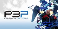Persona 3 Portable What Day Is Each Social Link Unlocked