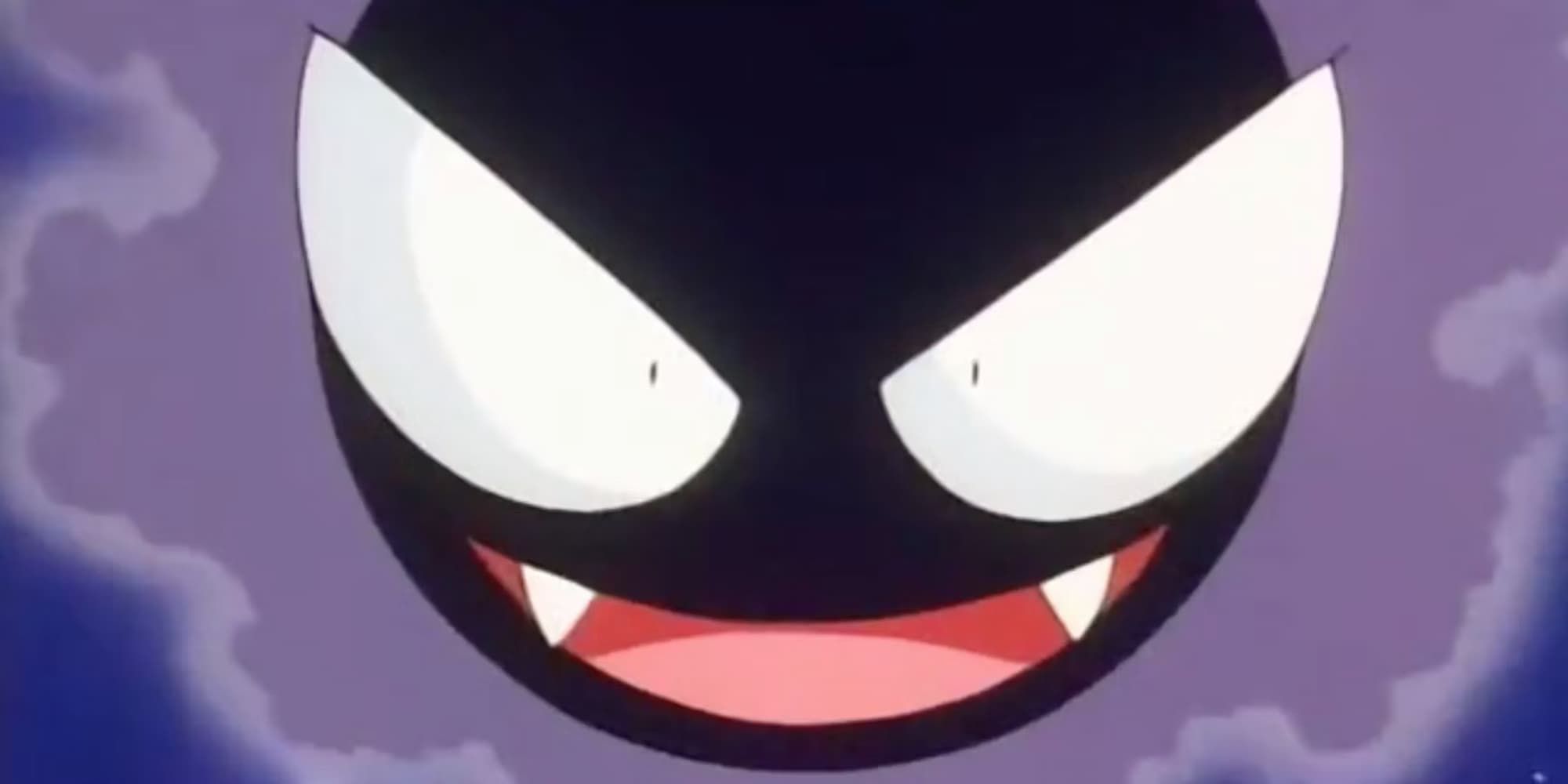 How to Evolve Haunter to Gengar, Easy Steps