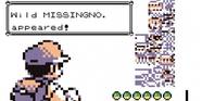 Weirdest Video Game Bugs Glitches Of All Time Ranked