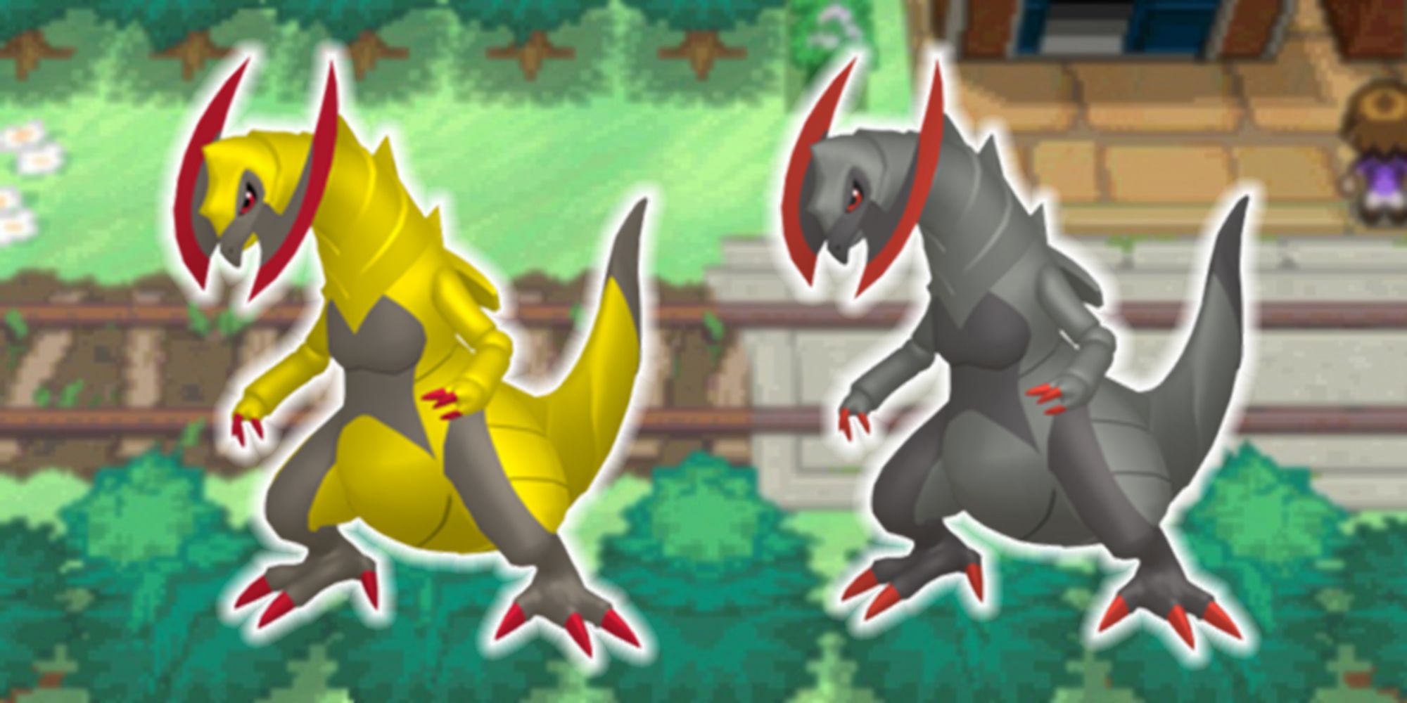 Pokemon-Shiny-Regular-Haxorus
