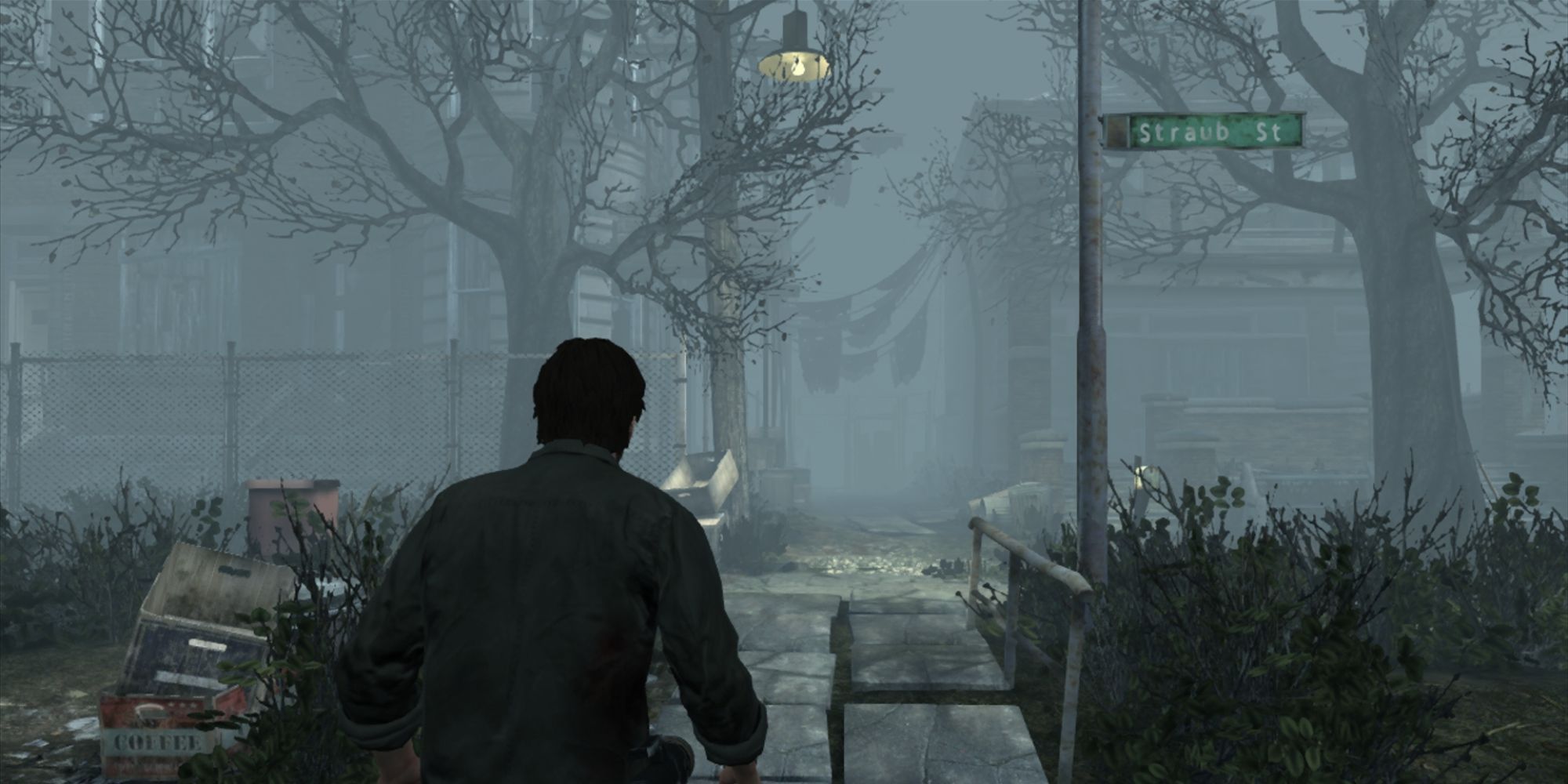 13-best-playstation-3-horror-games-ranked
