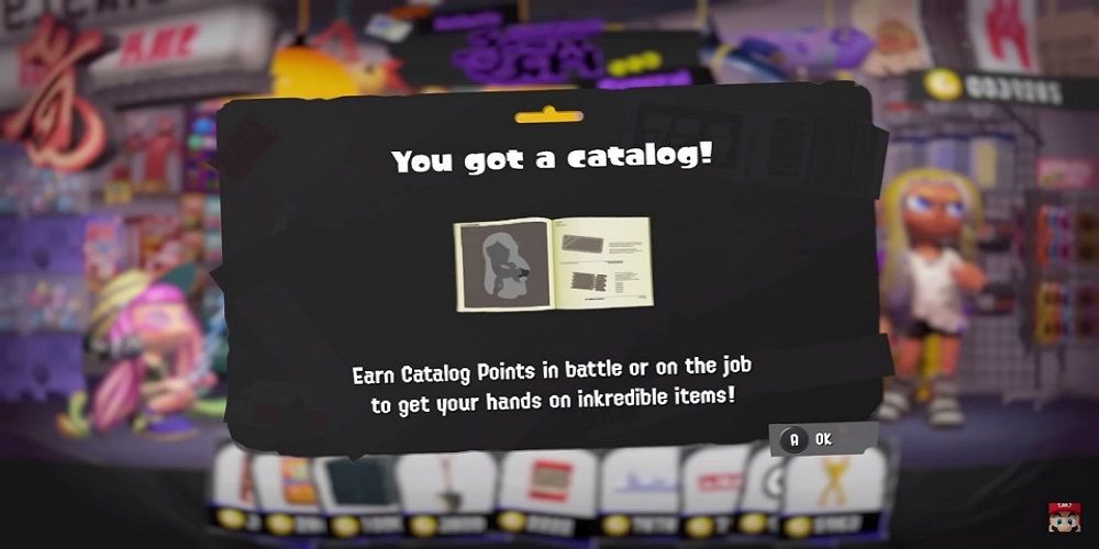 Splatoon 3 Season 2 8 New Features In The Chill Season