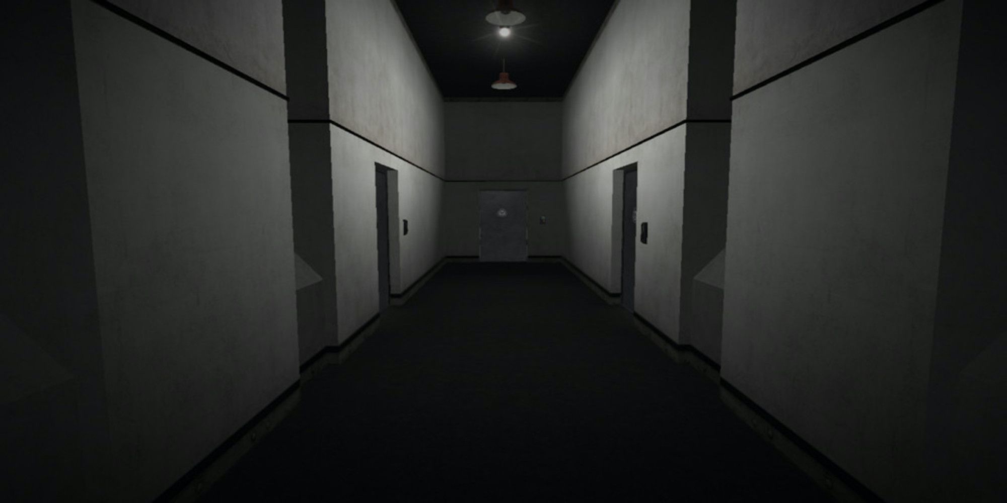 security guard horror games for free