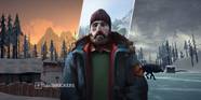 The Long Dark Tips Tricks For Beginners