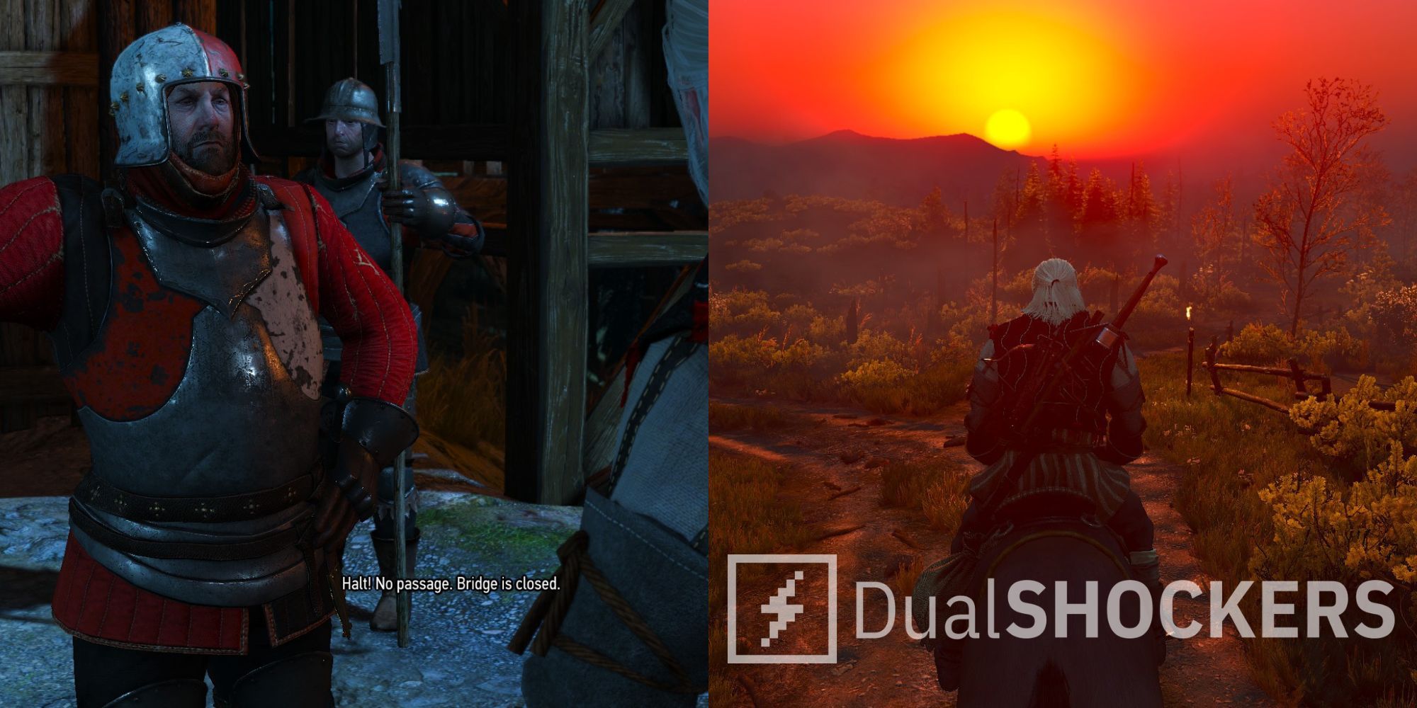 The Witcher 3 How To Complete Thou Shalt Not Pass Quest teach-kiddos-about-the-ten-commandments-from-the-old-testament-with