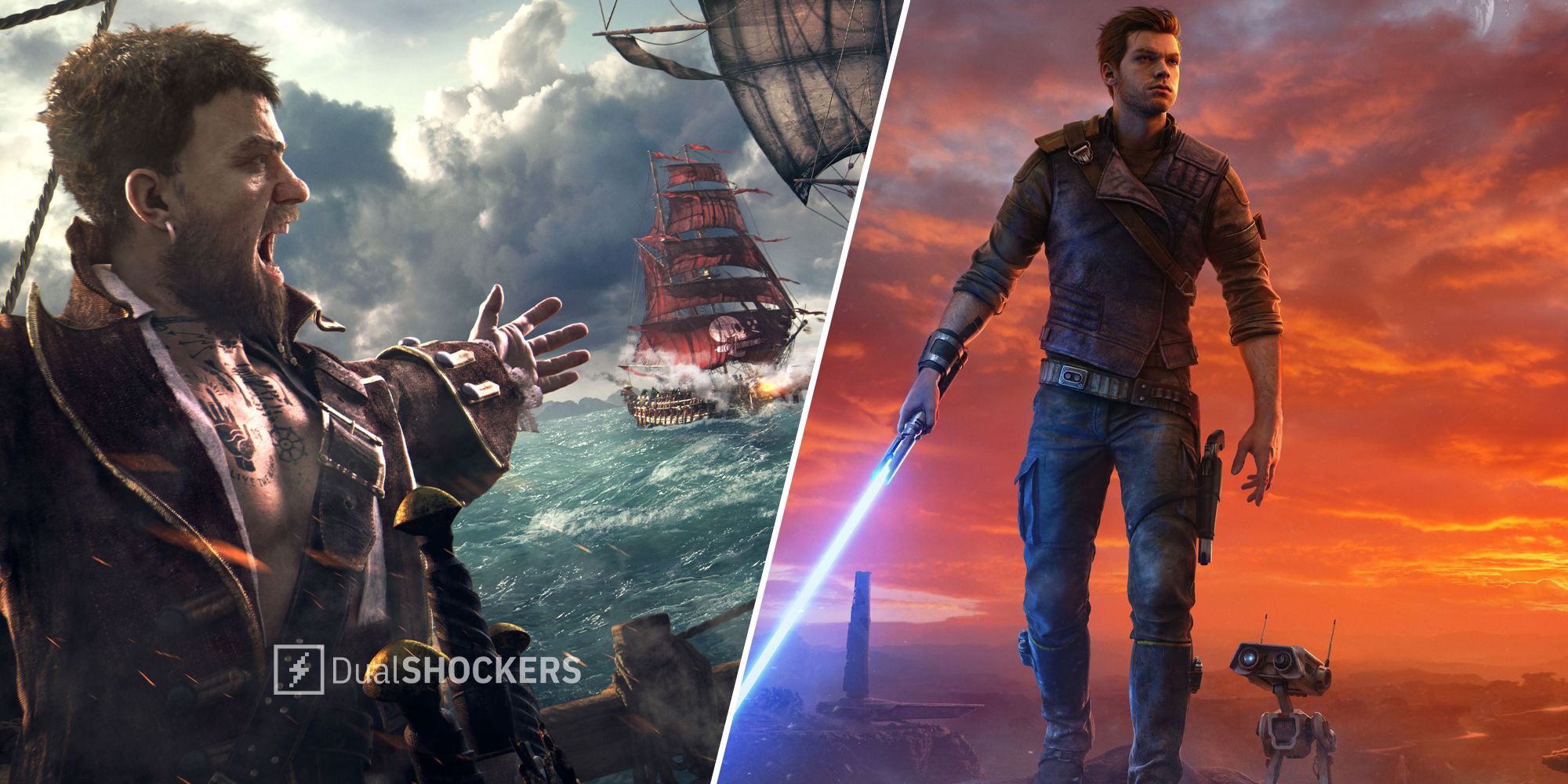 Video Game Release Dates 2023