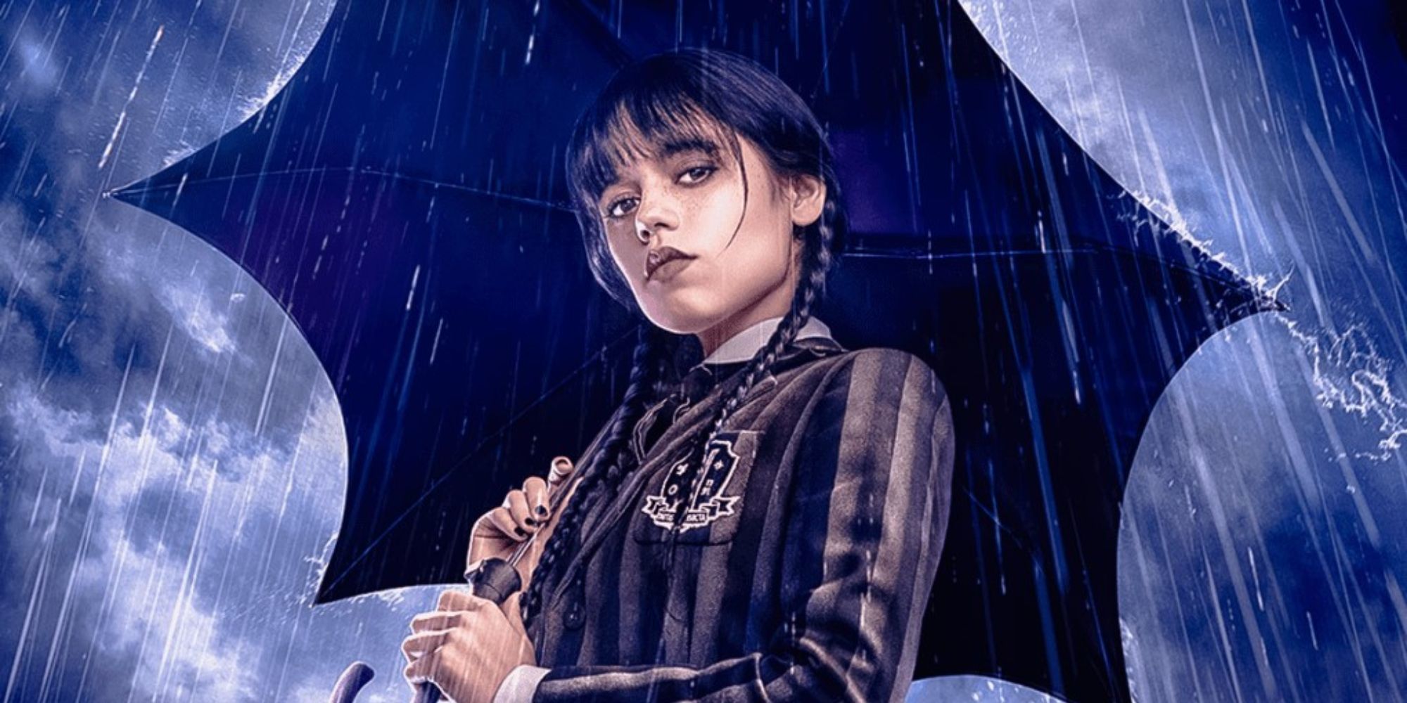 Wednesday Addams PNG Bundle - Netflix series bundle PNG - We