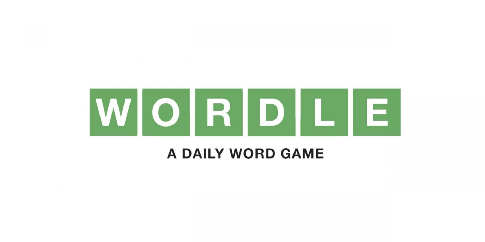 What Is The Wordle Answer Today? #533 Hints & Tips For Sunday, December 4